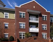 3805 Balsam  Street Unit #120, Indian Trail image