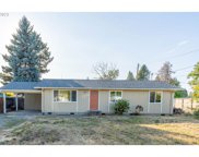 1220 ELLSWORTH ST, Eugene image