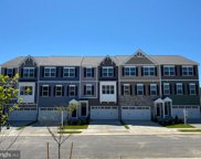 2811 Town View Cir, New Windsor image