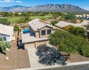 10690 N Sand Canyon, Oro Valley image