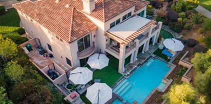 5342 Bantry Place, El Dorado Hills