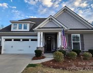 1013 Curling Creek  Drive, Indian Trail image