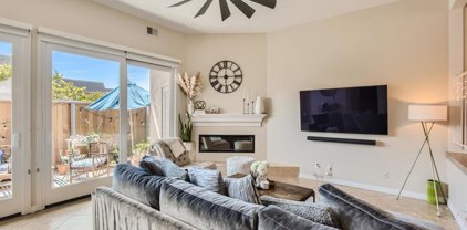 755 Pacific Surf Drive, Solana Beach