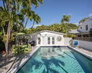 1008 South, Key West image
