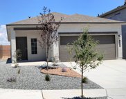 4855 Mount Salas Ne Street, Rio Rancho image
