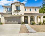 4101 Larkspur Street, Lake Elsinore image