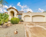 11746 N 125th Place, Scottsdale image
