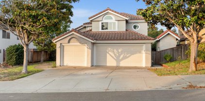 307 Sirena Del Mar RD, Marina