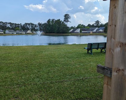 4876 Carnoustie Court, Summerville