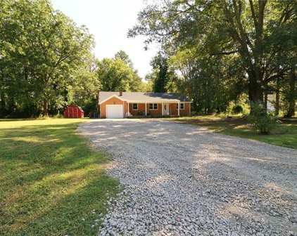 2905 Lake Drummond Causeway, South Chesapeake