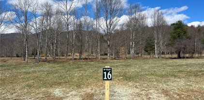 Lot 16 Highland River Parkway, Newland