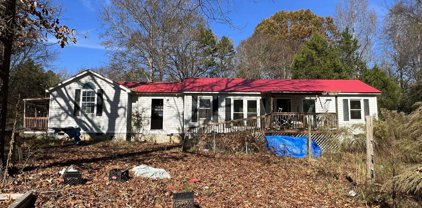 646 Millrock Church Road, Gray Court