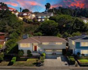 841 Helen DR, Millbrae image