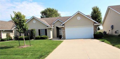 3519 NE Bentgrass Court, Ankeny