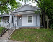 1051 Barret Ave, Louisville image