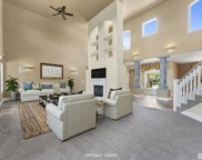 1750 Del Monte Lane, Reno image