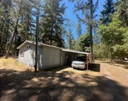 1932 Lampman Road, Gold Hill image