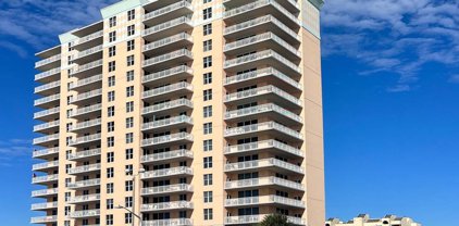 800 Ft Pickens Rd Unit #303, Pensacola Beach