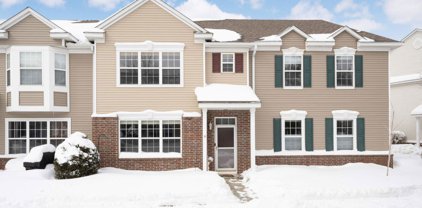 11041 Fergus Street NE Unit ##D, Blaine