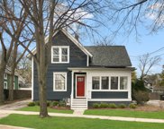617 W Front Street, Wheaton image