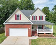 2573 Paddle  Place, Concord image