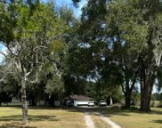 18139 Benes Roush Road, Brooksville image