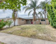 4587 N Feland Avenue, Fresno image