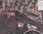 1425 Edwards Lake Road, Birmingham image