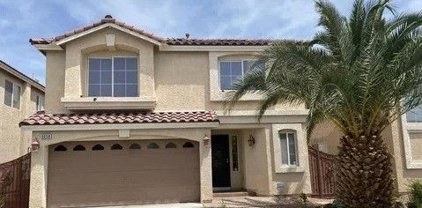 6658 Rumba Court, Las Vegas