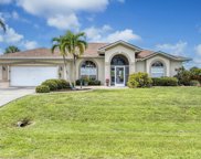 2515 Quail Terrace, Port Charlotte image