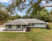 15550 N Highway 329, Reddick image