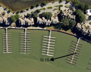 1880 Andell Bluff Boulevard Unit #G-15, Seabrook Island image
