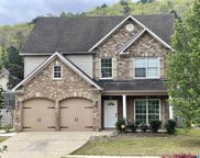 431 Forest Lakes Drive, Sterrett image