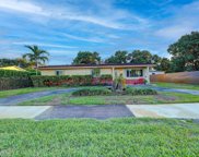 3340 Nw 182nd St, Miami Gardens image