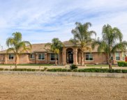 756 S Buhach Road, Merced image