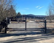 46850 Lakewood Drive, Big Bear City image