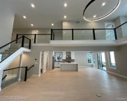632 Perthshire ct, Highland Twp image