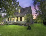 1144 Hubbards Ln, Bardstown image