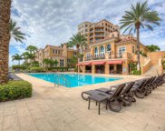 525 Mandalay Avenue Unit 34, Clearwater image