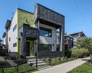 3453 Navajo Street, Denver image