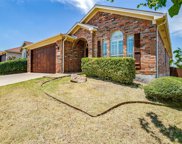 9912 Legacy  Drive, Fort Worth image