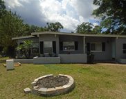 1111 Briarwood Road, Brandon image