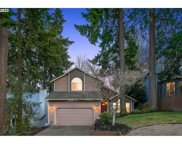 2822 SW CAROLINA ST, Portland image