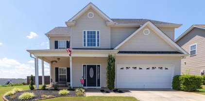 20 Hollander Drive, Taylors