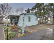 1004 NE 72ND ST Unit #49, Vancouver image