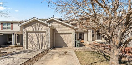 11071 Claude Court, Northglenn
