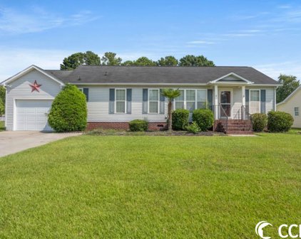 129 Deer Tree Dr., Murrells Inlet