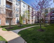 3840 Lightfoot St Unit #349, Chantilly image