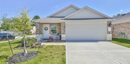 22738 Winter Maple Trail, Spring