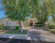 7347 E Turquoise Avenue, Scottsdale image